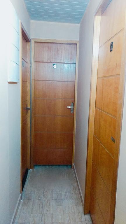 Pertinho Do Aeroporto Hospedagem Particular Várzea Grande 部屋 写真