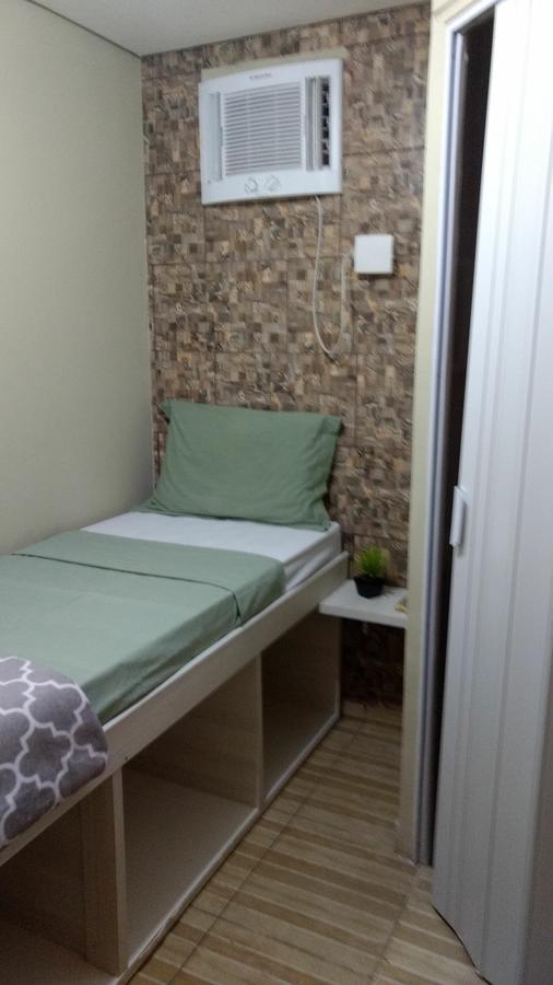 Pertinho Do Aeroporto Hospedagem Particular Várzea Grande エクステリア 写真