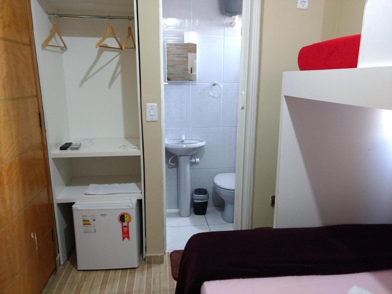 Pertinho Do Aeroporto Hospedagem Particular Várzea Grande エクステリア 写真